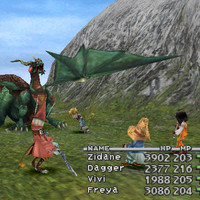 ff9shot1098.jpg